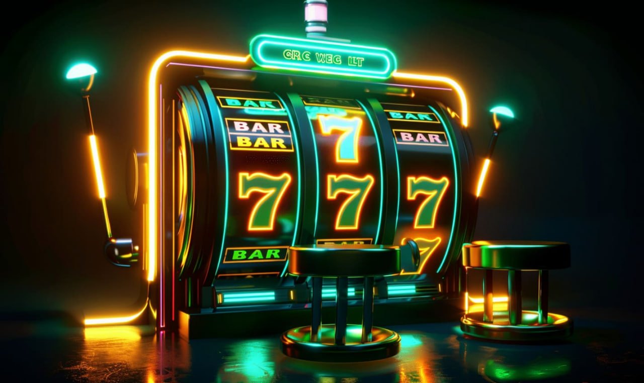 gon99