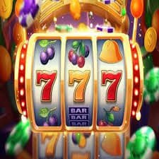 gon99