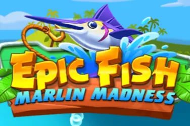 gon99